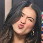 SanayaSharma Profile Picture
