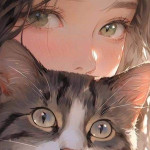manha939 Profile Picture