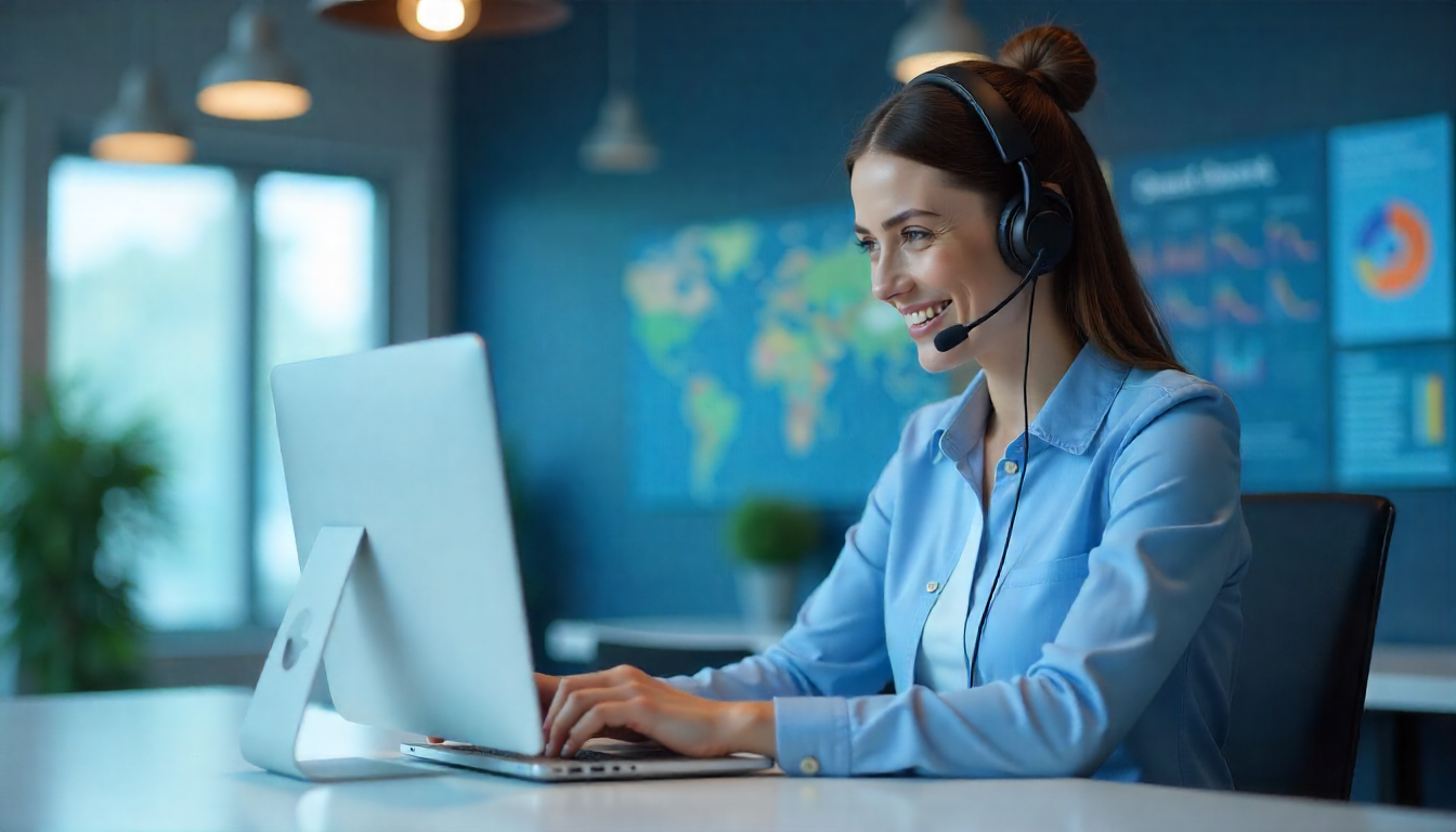 Ticketmaster Helpline Phone Number: How You Can Get Quick