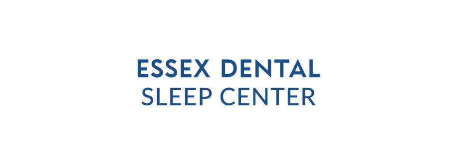 Essex Dental Sleep Center Cover Image