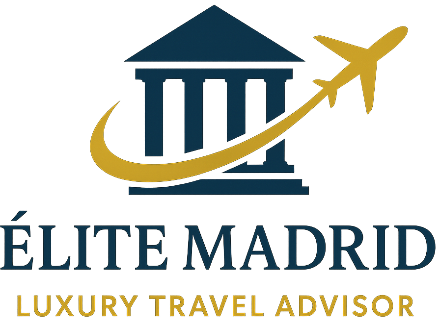 Luxury Travel in Galicia | Seafood & Gastronomy Tours
