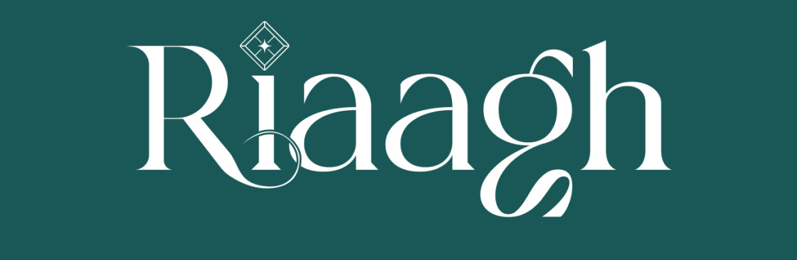 riaagh jewel Cover Image