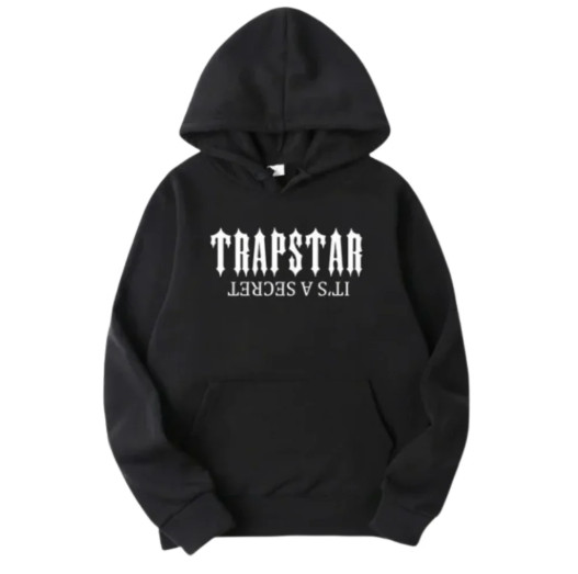 Trapstar London Profile Picture