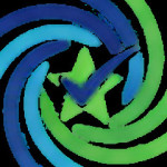 Azrael McDaniel Profile Picture