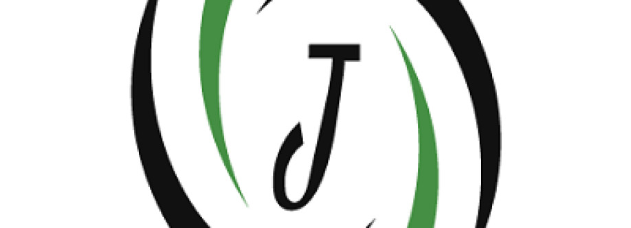 Jesr Al Fasht Security Devices Fix Cover Image