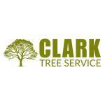 Clark Tree Services Profile Picture