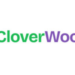Clover Woo Profile Picture