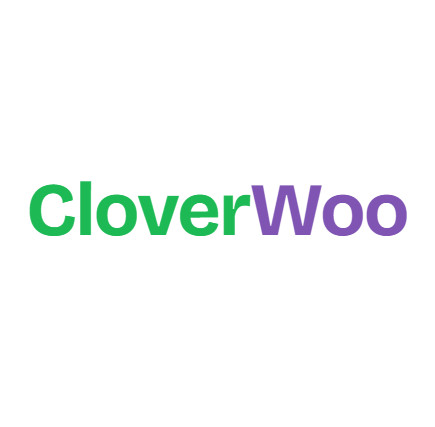 Clover Woo Profile Picture
