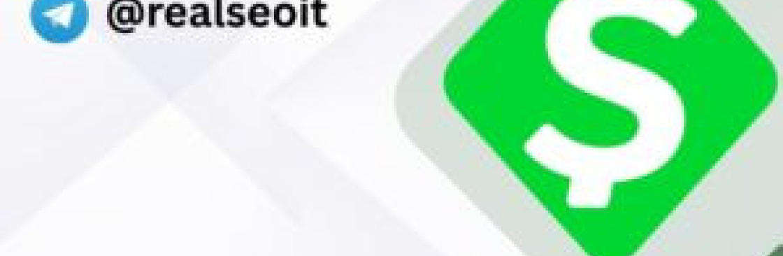 Buy Old Gmail Accounts in 2026 Cover Image