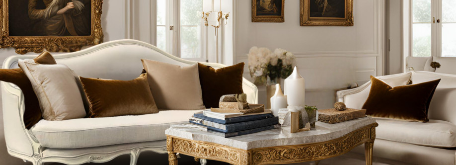 Manoir Group Cover Image