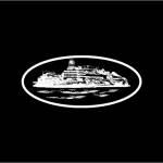 Crtz Clothing Profile Picture