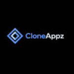 Clone Appz profile picture