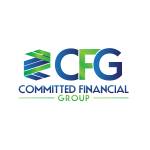 Committed Financial Group Profile Picture