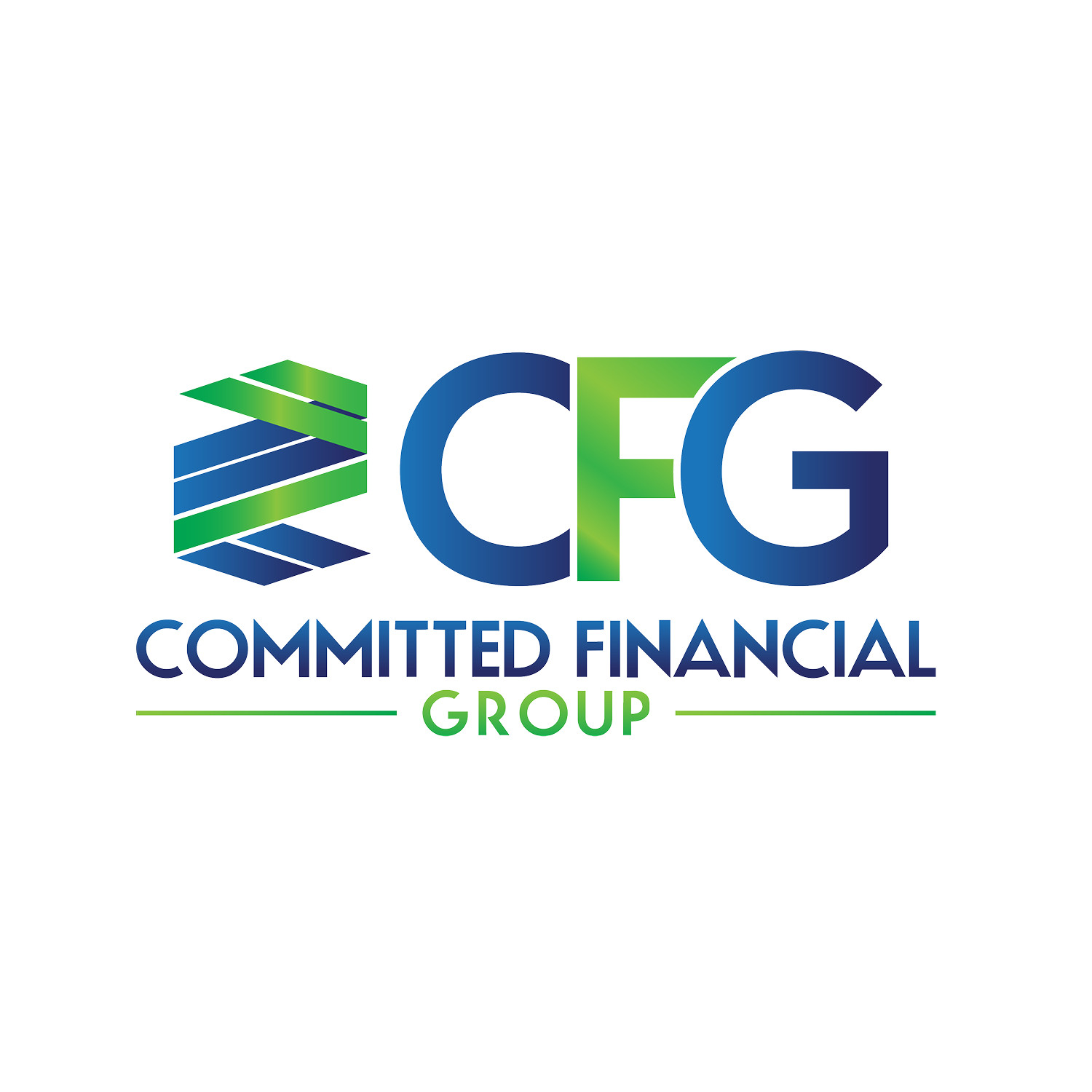 Committed Financial Group Profile Picture