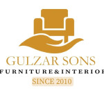 gulzarsonsfurniture Profile Picture