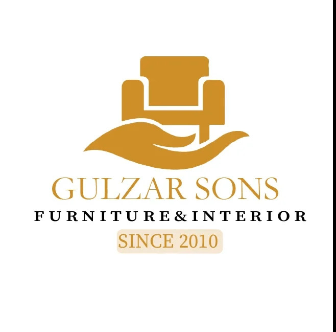 gulzarsonsfurniture Profile Picture