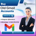 smmacct1002132 Profile Picture