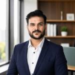 Riyan Mehlawat Profile Picture