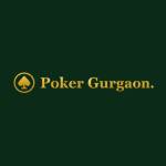 Poker Gurgaon Profile Picture