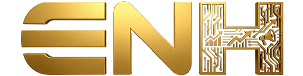 AI Consulting and Development Company in Dubai | ENH Consulting