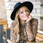 Jasmine Star Profile Picture