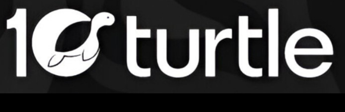 10 turtle Cover Image