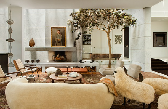Retail Interior Designer Los Angeles for Better Store Success – Jackson World