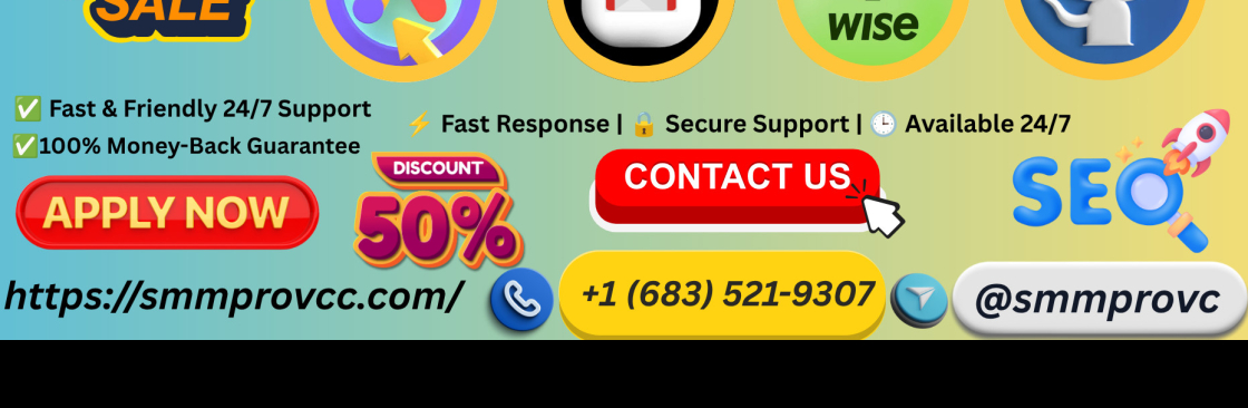 buyoldgmailacco99 Cover Image