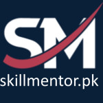 Skill Mentor Profile Picture