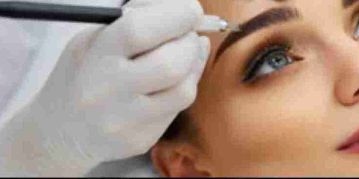 Tattoo In Rancho Cucamonga: The Growing Demand For Personalized Body Art