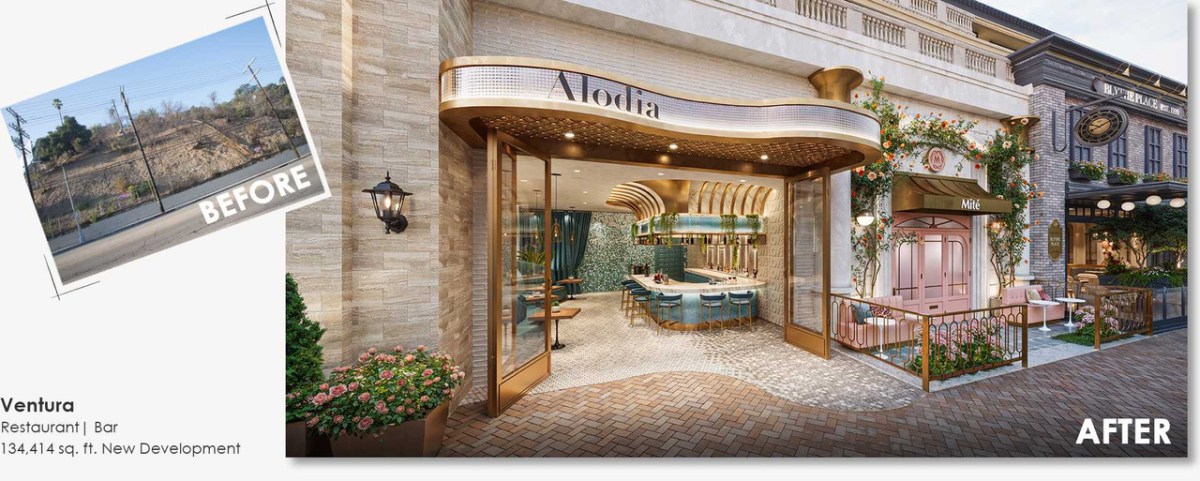 Modern Interior Designer Los Angeles for Stylish Living – dailywineblog171