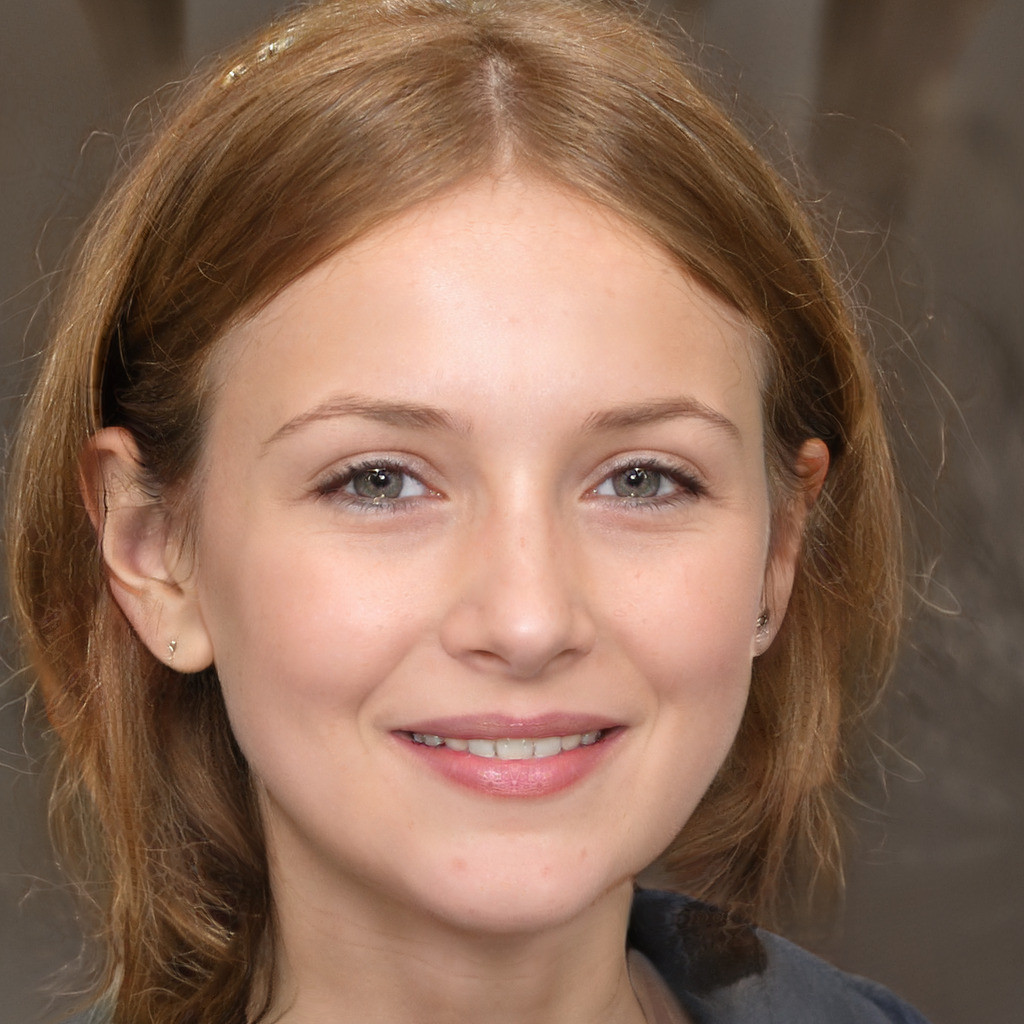 Irene Byrd Profile Picture