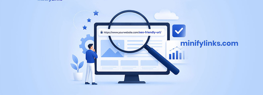 SMS URL Shortener Cover Image