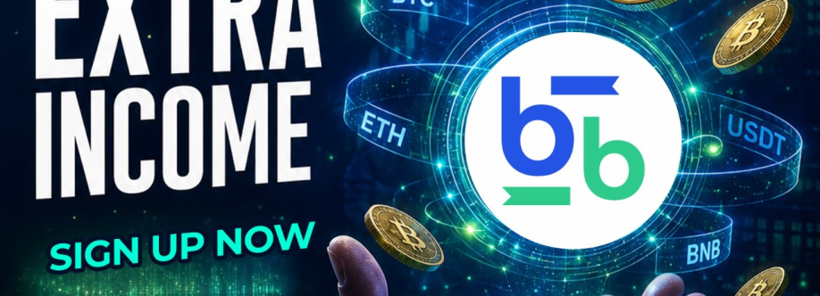 Bitbse Exchange Cover Image