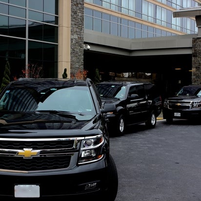 Mottram-St-Andrew Chauffeur Service Near Me for Comfortable Executive Travel – mcrexecchauffeurservice