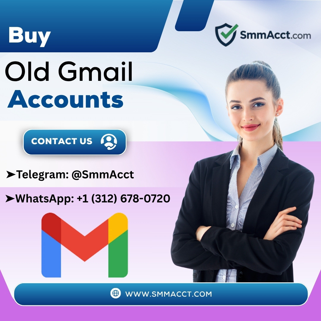 smmacct1023132 Profile Picture