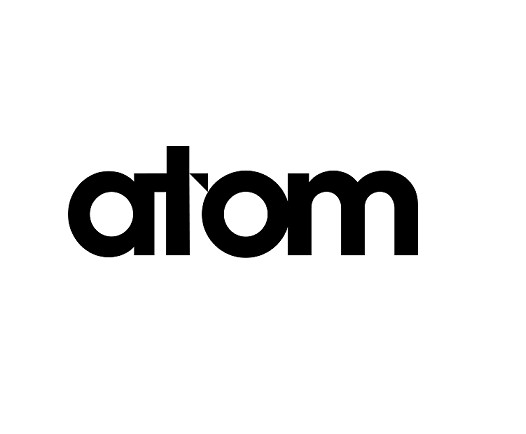 Atom Wallets Profile Picture