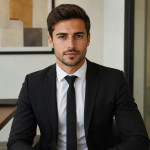 Mayank Grover Profile Picture