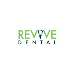 Revive Dental Profile Picture