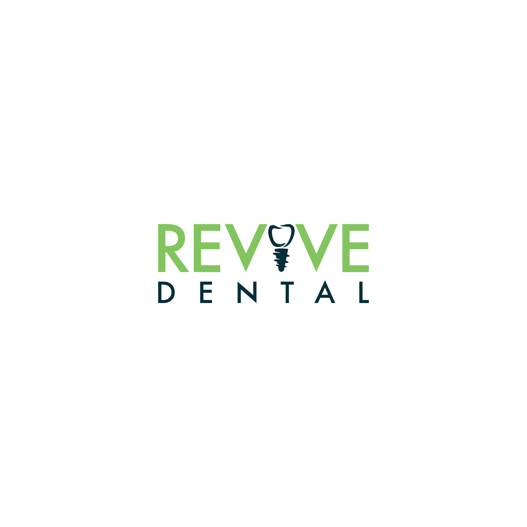 Revive Dental Profile Picture