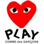 commedesmx Profile Picture