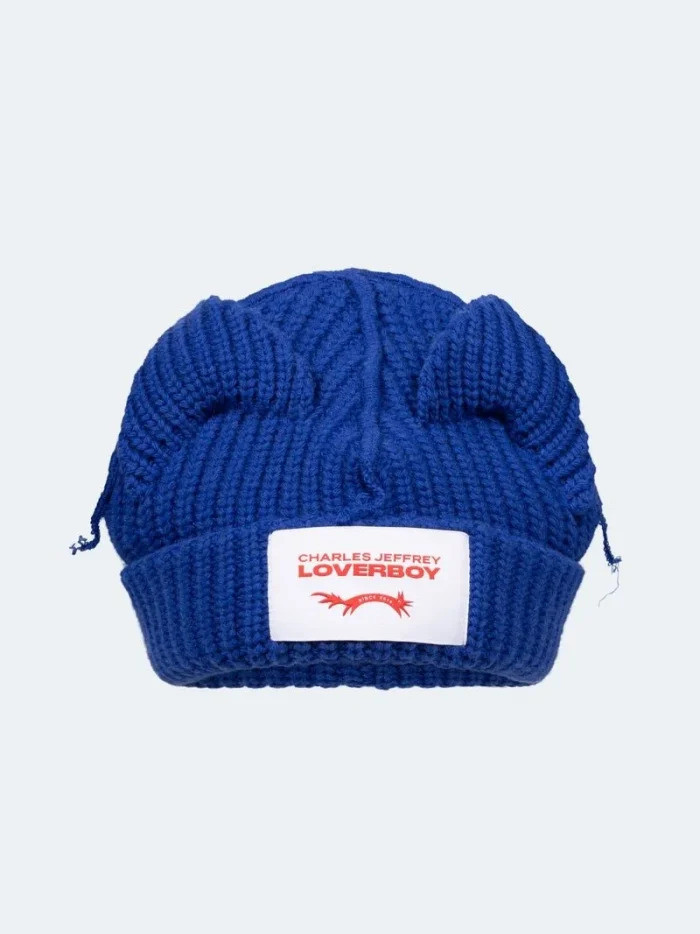 Charlesjeffrey Loverboy Profile Picture