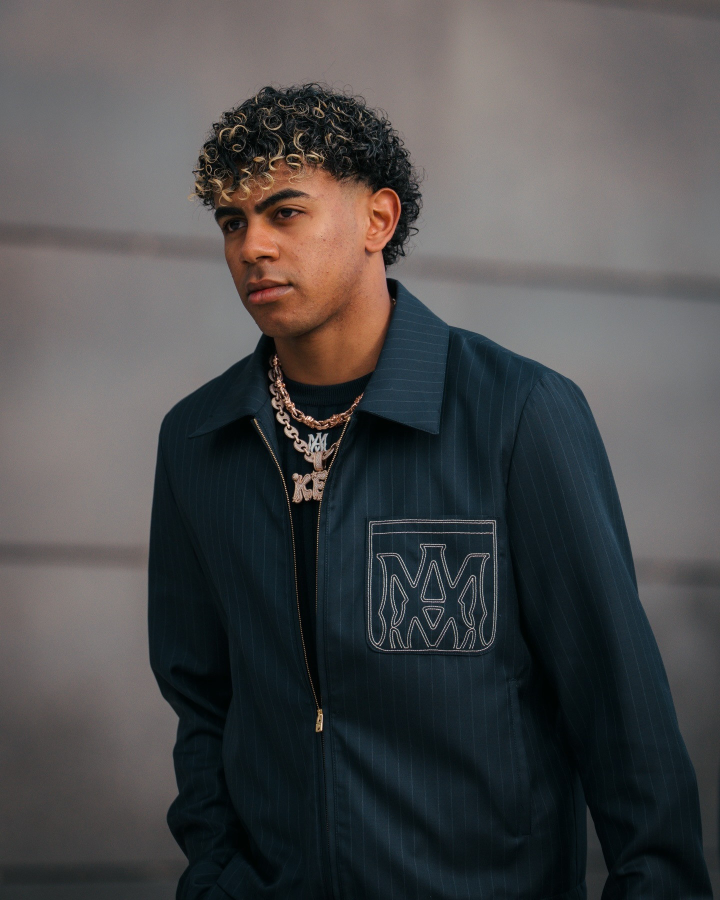 AmiriJeans Profile Picture