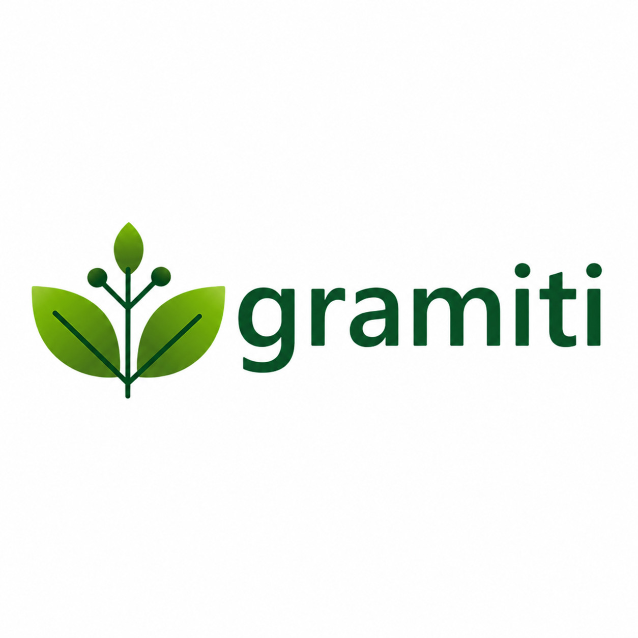 Gramiti A Trusted Place for Farmers Profile Picture