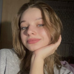 Walmart Seller Account Profile Picture