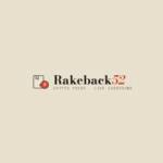 Rake back52 Profile Picture