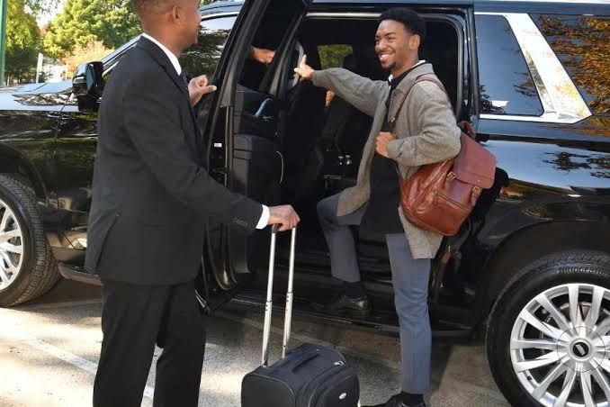 DFW airport cab for Comfortable and Reliable Airport Travel – postyourblog4
