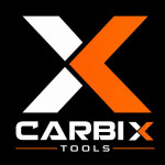 CarbixTools Profile Picture