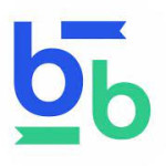 Bitbse Exchange Profile Picture