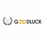 goodluckindia Profile Picture